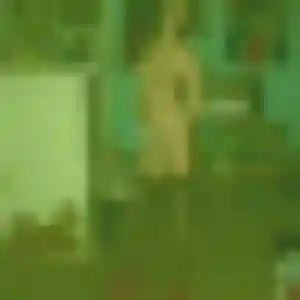 Photo perso de Shérazade, 28 ans à Espinasse-Vozelle - rencontre coquine