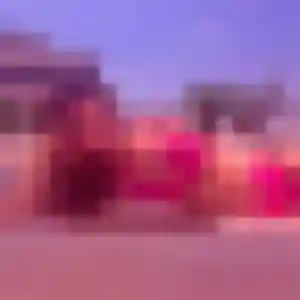 plan cul à Espinasses : photo de Jamila, 41 ans - accès libre