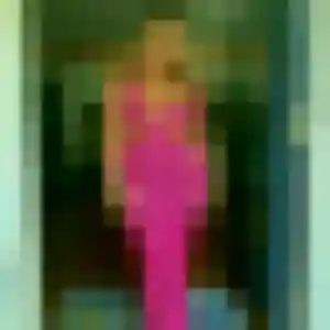 Jolie Rokhaya, 32 ans à Espinasses - la contacter