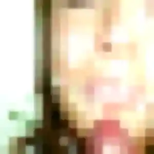 Photo perso de Saly, 33 ans à Espinasses - rencontre coquine