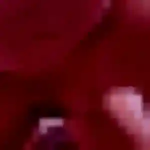 Contacte Seynabou, 36 ans à Espinasses gratuitement
