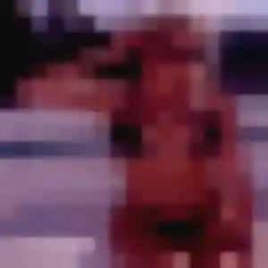 Photo de Aissatou à Espira-de-l'Agly (26 ans) - plan cul anonyme