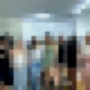 Photo privée de Tatu, 33 ans à Espira-de-l'Agly - rencontre sans lendemain