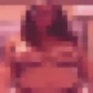 Profil de Ifeoma à Espoey (23 ans) - plan cul anonyme