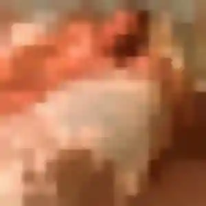 Léonie (30 ans) à Espoey attend une rencontre ce soir