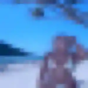 Profil de Promise à Espoey (36 ans) - plan cul anonyme