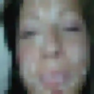 plan cul à Espoey : photo de Rehema, 38 ans - accès libre