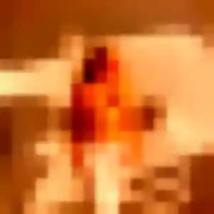 Sexy Yankuba, 45 ans à Espoey - la contacter