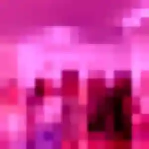 Aida (45 ans) à Espondeilhan cherche un plan cul rapidement