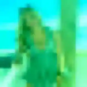 Photo de Mariame à Espondeilhan (44 ans) - plan cul sans inscription