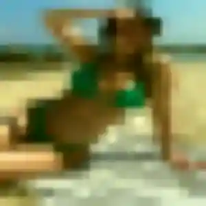 Photo de Odile à Espondeilhan (44 ans) - plan cul gratuit