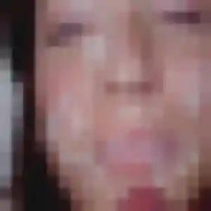 Saly, fille de 27 ans cherche plan cul à Espondeilhan
