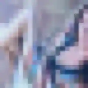 Profil de Ophélie à Esquay-Notre-Dame (29 ans) - plan cul anonyme