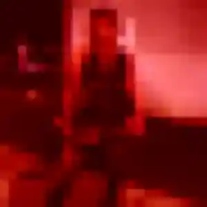 Tiffany (26 ans) à Esquelbecq attend un plan cul ce soir