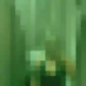 Photo sexy de Uchenna, 29 ans à Esquelbecq - rencontre sans lendemain
