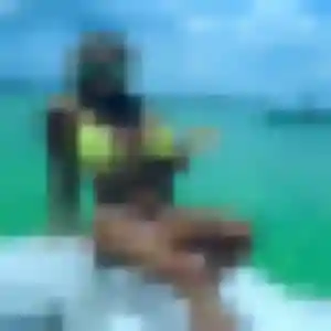 Zara, 41 ans, dispo pour plan cul à Esquelbecq