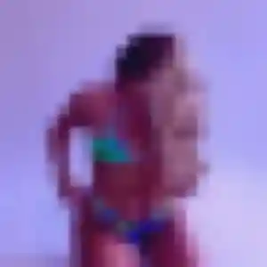 Belle Adunni, 38 ans à Esquennoy - voir sa photo