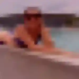 Photo privée de Constance, 35 ans à Esquennoy - plan discret
