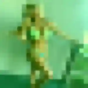 Déla, 44 ans, dispo pour plan cul à Esquerchin