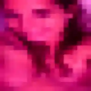 Photo privée de Farida, 43 ans à Esquerchin - rencontre coquine
