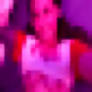 Sexy Léonie, 37 ans à Esquerchin - découvrir son profil