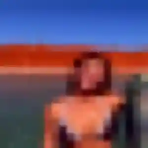 Rachel, femme de 45 ans propose plan cul à Esquerchin