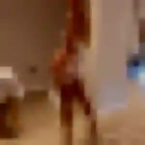 Keza, 28 ans, connectée à Essarts-en-Bocage pour un plan cul