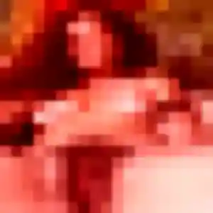 Photo de Abibatou à Essé (42 ans) - plan cul discret