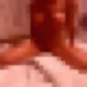 Profil de Amani à Essegney (42 ans) - plan cul gratuit