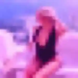 Amira, 26 ans, dispo pour plan cul à Essegney