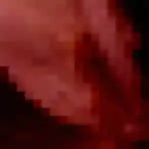 Assétou, femme de 35 ans cherche plan cul à Essert