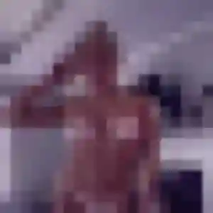 Photo sexy de Daba, 24 ans à Essert - rencontre sans lendemain