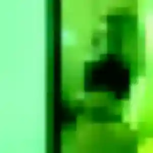 Profil de Mbène à Essert (38 ans) - plan cul sans inscription