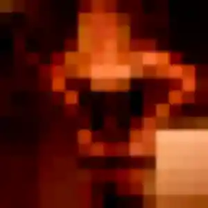 Sexy Stéphanie, 43 ans à Essert - la contacter