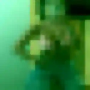 Photo perso de Honorine, 41 ans à Essertines-en-Châtelneuf - rencontre coquine