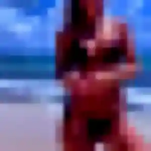 Photo de Dieynaba à Esserts-Blay (31 ans) - plan cul gratuit