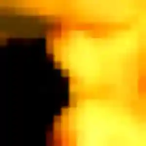 Profil de Korotoumou à Esserts-Blay (41 ans) - plan cul discret
