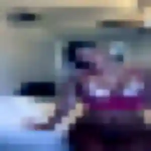 Profil de Malaika à Esserts-Blay (39 ans) - plan cul discret