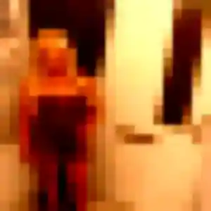 Photo sexy de Safi, 34 ans à Esserts-Blay - rencontre sans lendemain