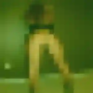 Fatou, 32 ans, dispo pour plan cul à Essey-lès-Nancy