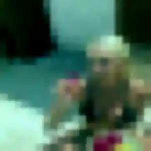 Rejoins Maëlys, 27 ans à Essey-lès-Nancy en t'inscrivant