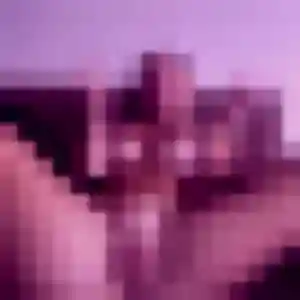 Ngoné, 26 ans, disponible à Essey-lès-Nancy pour une rencontre coquine