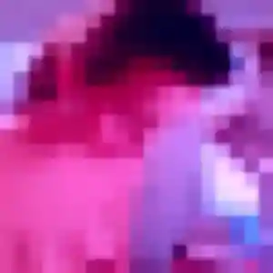 Afi, femme de 35 ans cherche plan cul à Essigny-le-Grand