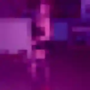 Ayélé (36 ans) à Essigny-le-Grand propose une rencontre ce soir