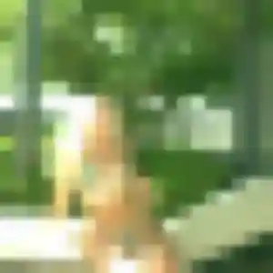 Nyokabi, femme de 41 ans cherche plan cul à Essigny-le-Grand