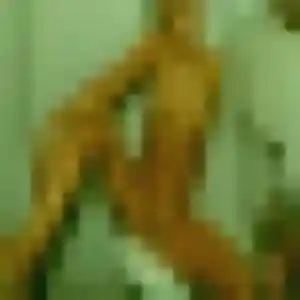 Joy, femme de 32 ans cherche plan cul à Essômes-sur-Marne
