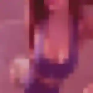 plan cul à Essouvert : photo de Amira, 23 ans - accès libre