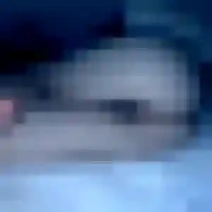 Photo sexy de Prisca, 45 ans à Essouvert - plan discret
