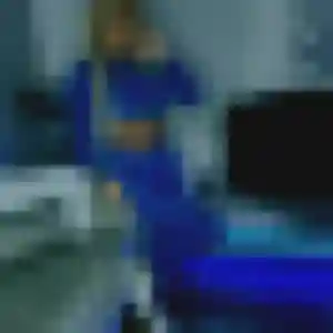plan cul à Essouvert : profil de Shérazade, 43 ans - accès libre