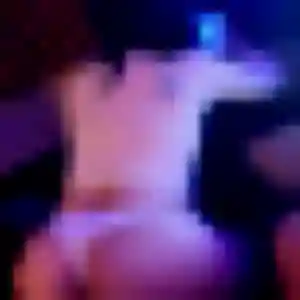 Profil de Yaa à Essouvert (38 ans) - plan cul sans inscription